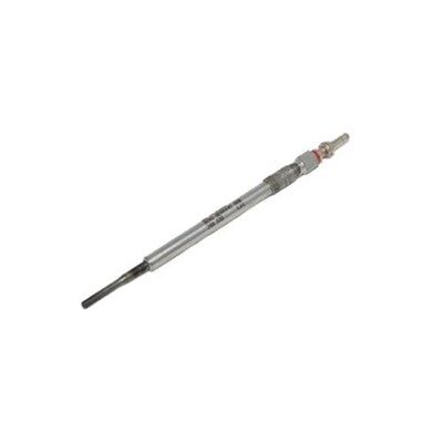 Chevrolet Yeni Captiva C140 Kızdırma Bujisi Orjinal Gm Marka