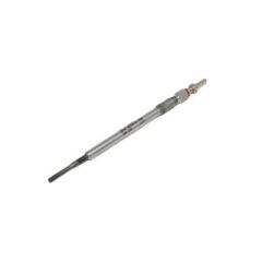 Chevrolet Yeni Captiva C140 Kızdırma Bujisi Orjinal Gm Marka