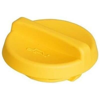 Opel Astra F (x20xev) Motor Yağ Kapağı ()