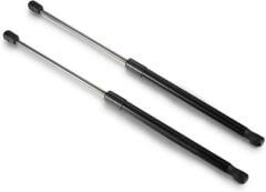 Opel Astra H SW Station Wagon Bagaj Amortisörü Sağ Sol Takım İthal