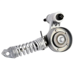Opel Corsa C 1.2 1.4 Benzinli  Uyumlu  Alternatör Gergi Kütüğü Komple