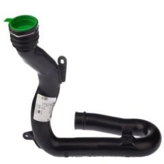 Opel Corsa C 1.3 Dizel Turbo Ara Soğutucu Hortumu Uzun Orjinal Gm Marka