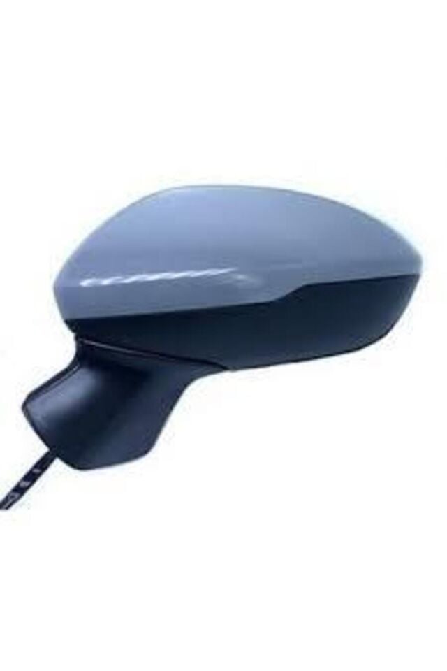 ELEKTRİKLİ AYNA ASTRA K 16-ASTARLI KÖR NOKTALI HB SOL