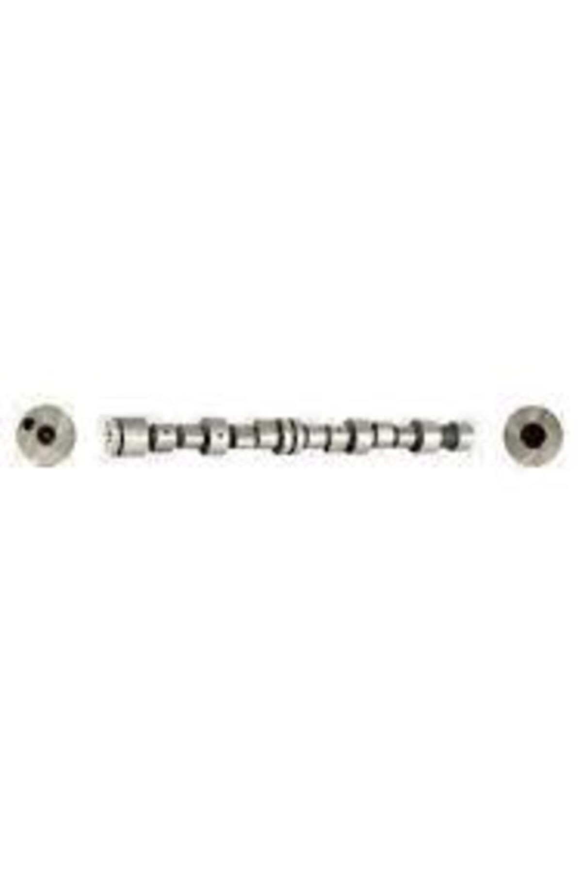EKSANTRİK MİLİ ASTRA F-CORSA A-B-VECTRA 1.4İe 8V 14NV-C14NZ-X14NZ-14SE-C14SE