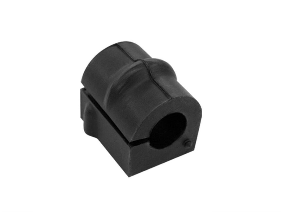 ASPART MARKA   VİRAJ DEMİR LASTİĞİ OPEL OMEGA A/B ÖN