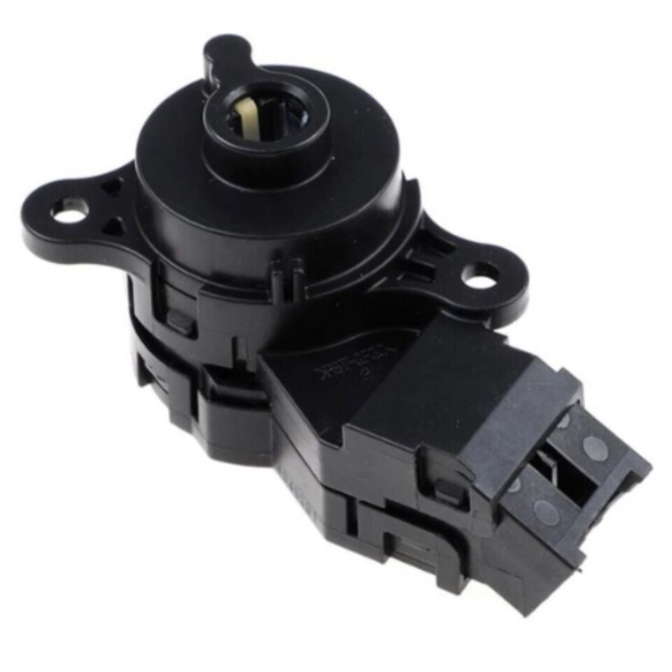 KONTAK TERMİĞİ ASTRA J 10-MERIVA B 10-MOKKA X 17- CRUZE J300-J305 09-