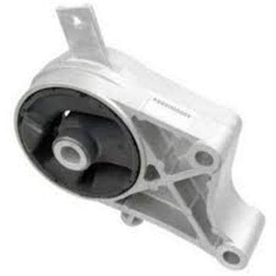 MOTOR TAKOZU VECTRA C Y20DTH