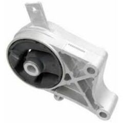 MOTOR TAKOZU VECTRA C Y20DTH
