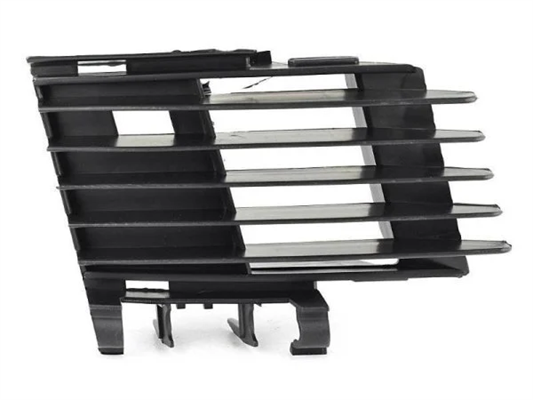 Opel Vectra C Sağ Sis Kapağı Yansanayi Ürün