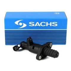 Volkswagen Golf 5 Manuel Vites Debriyaj Alt Merkezi Sachs Marka