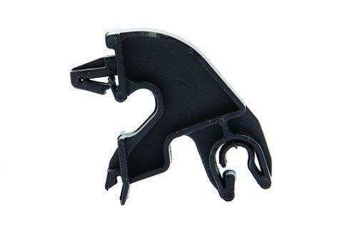  YTT 1694-KAPUT DEMIR KLIPSI CORSA C COMBO C