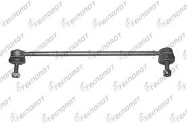 Z-ROT ON SAG CITROEN C-ELYSEE 12-  C3 PICASSO 09-17  C3 AIRCROSS 17-  PEUGEOT 207 06-12   208 12-19  301 2012-  OPEL CROSSLAND X 17-
