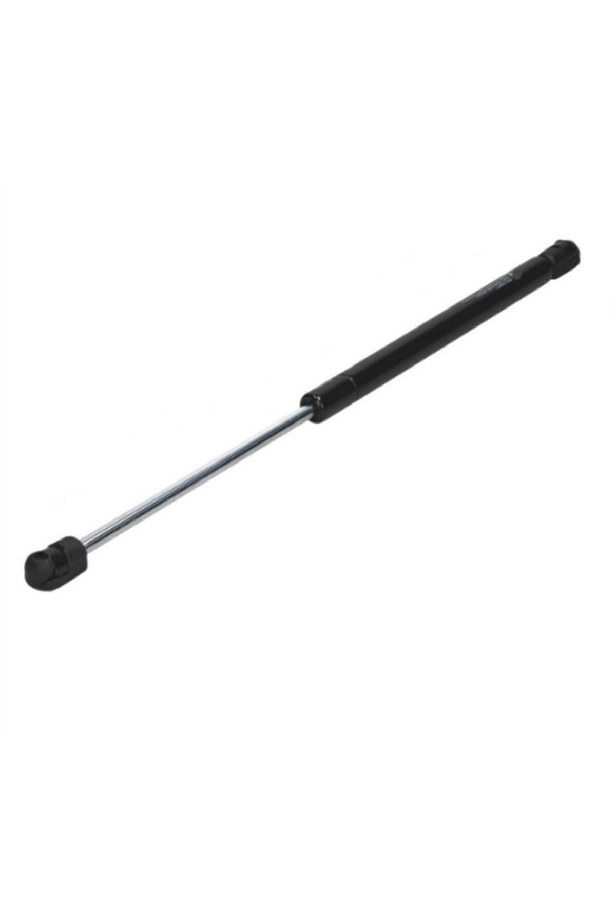 Opel Vectra C Sedan Bagaj Amortisörü