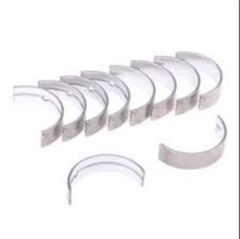 Opel Astra H Ana Yatak STD King Marka