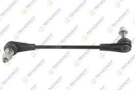 Opel Astra K Z-Rot Sol Stabilizator Cubugu