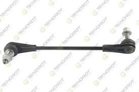 Opel Astra K Z-Rot Sol Stabilizator Cubugu