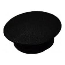  YTT 2337-ORTA DIREK TAPASI CORSA C