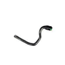 ASPART MARKA   KALORİFER GİRİŞ HORTUMU OPEL ASTRA H 1.2-1.4