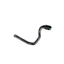 ASPART MARKA   KALORİFER GİRİŞ HORTUMU OPEL ASTRA H 1.2-1.4