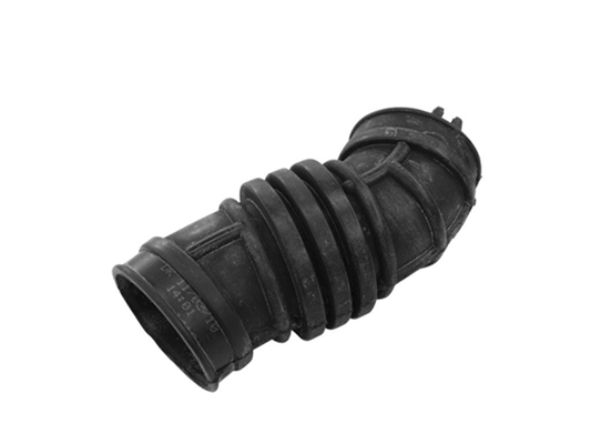 Opel Astra F C14SE-C16SE Hava Filtre Körüğü