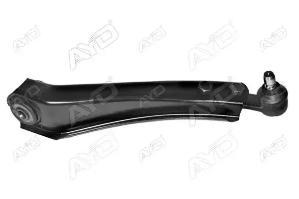 AYD MARKA SALINCAK OPEL CORSA A 83-92 SAĞ ROTİLLİ