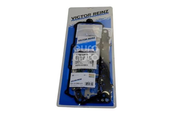Volkswagen Bora 1.6 AKL Üst Takım Conta Victor Reinz Marka