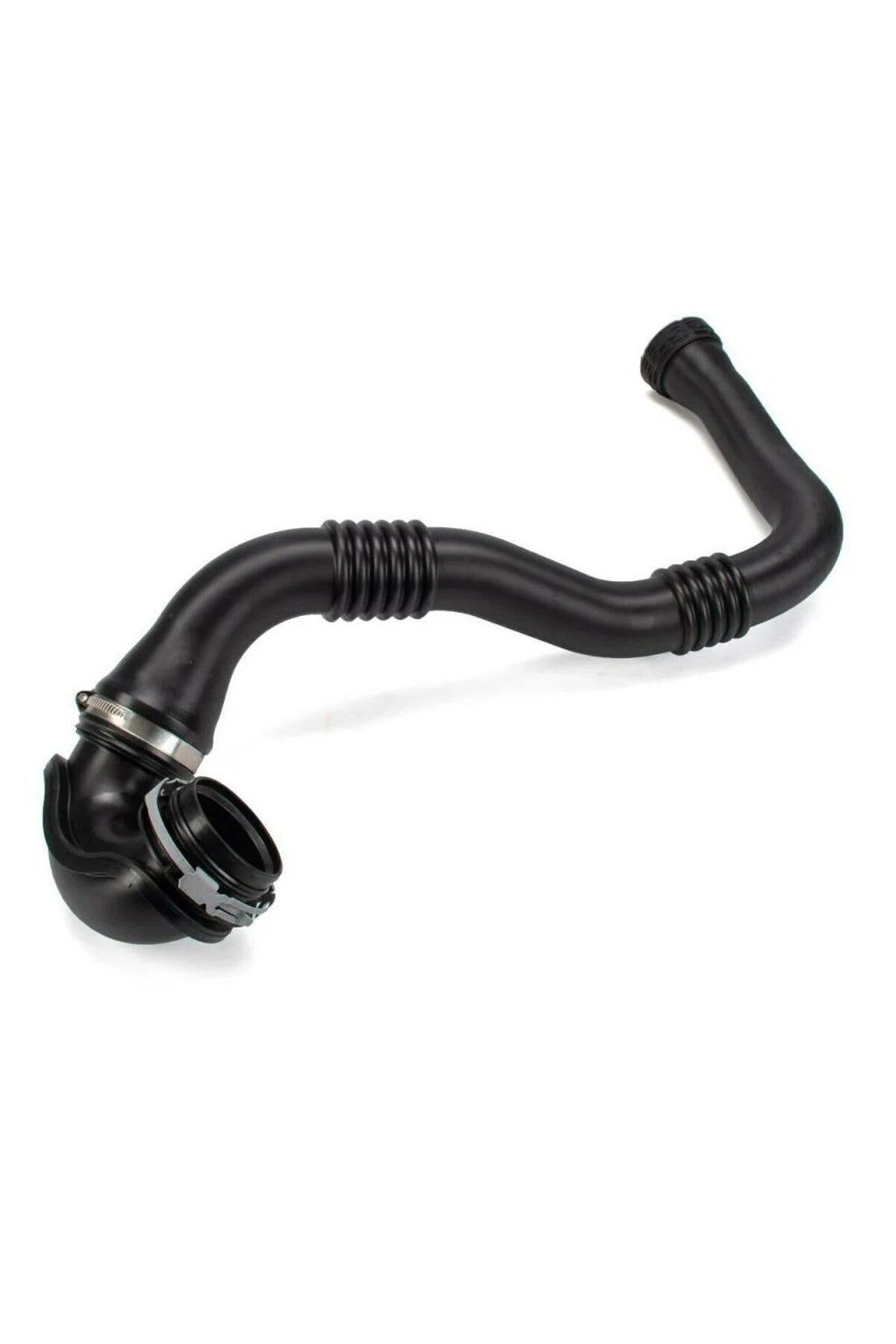 İnsignia 1.6 Dizel Sol Turbo Çıkış Hortumu GM Marka