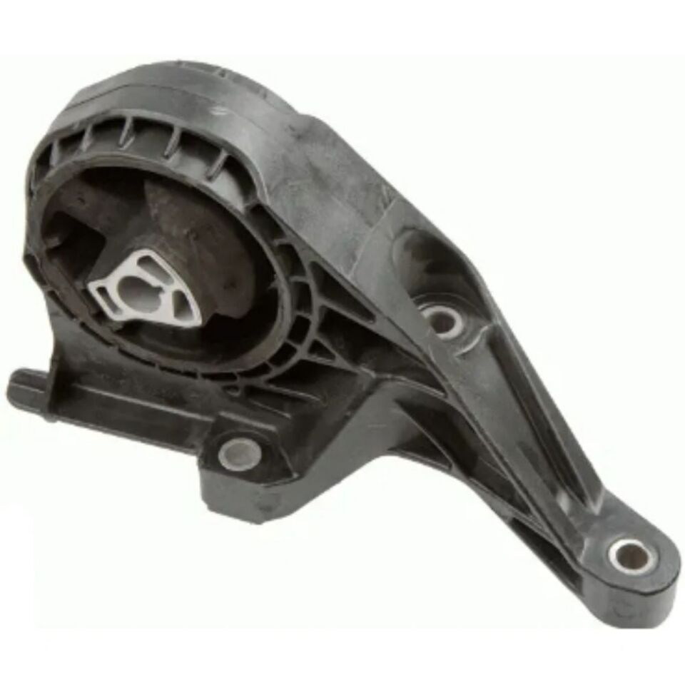 MOTOR TAKOZU ÖN ASTRA J 1.4 LPG (69) 1.6 CDTi (69) 2014> 1.4 Turbo (69) 12-15 1.6 Turbo (69) 2012> 1.7 CDTI (69) 2012-15