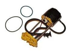 Chevrolet Yeni Captiva C140 Yakıt Pompası Gm Marka