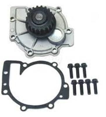 DEVİRDAİM LGN 140 KASA 2.0 16V B56M N7Q (749) S40 (95-04) S60 01=> S80 98-06 V40 V50 C30 C70 XC70 XC