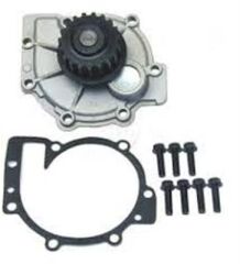 DEVİRDAİM LGN 140 KASA 2.0 16V B56M N7Q (749) S40 (95-04) S60 01=> S80 98-06 V40 V50 C30 C70 XC70 XC