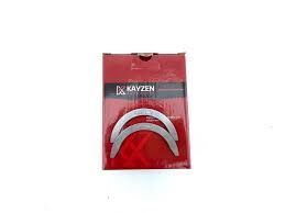 GEZİ AYI ASTRA H-J CLASSIC AVEO COMBO CORSA D 1.3