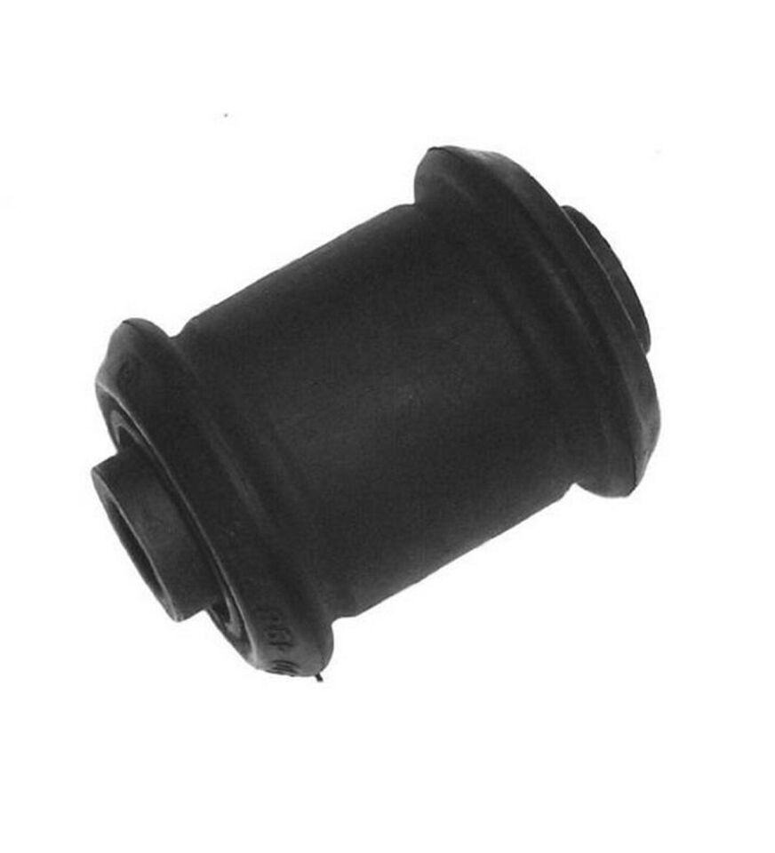  YTT 1426-SALINCAK BURCU KUCUK VECTRA B ASTRA H