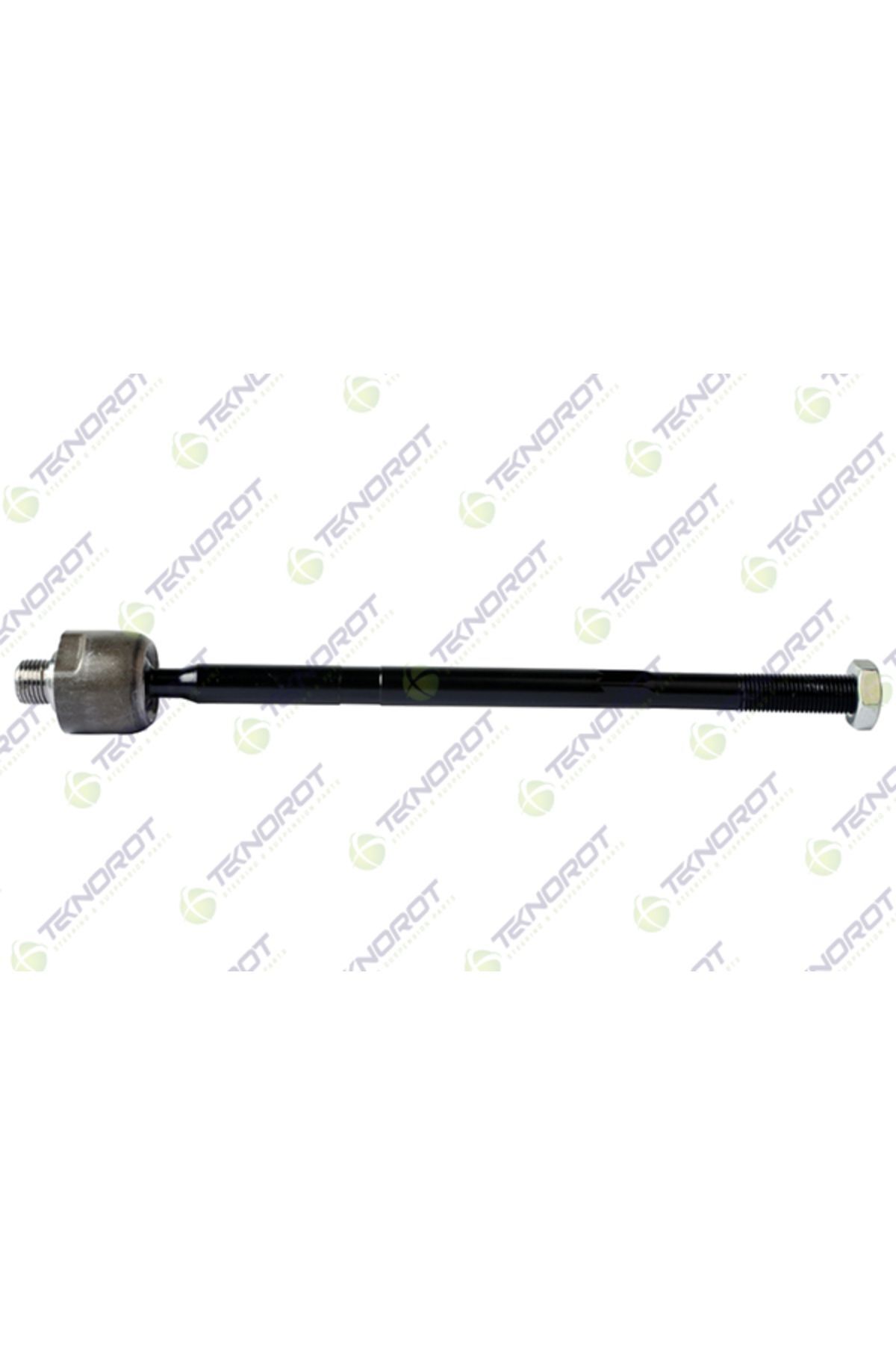 Fiat Palio Rot Mili Sol   -Sıena - Albea 97-04 - Weekend 96