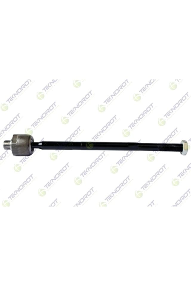 Fiat Palio Rot Mili Sol   -Sıena - Albea 97-04 - Weekend 96