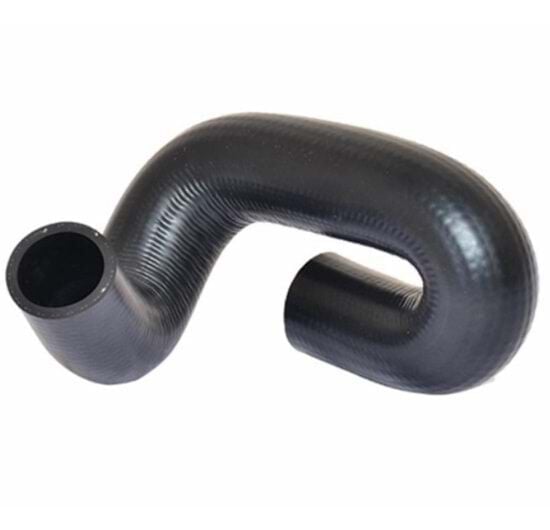 Opel Astra F 1.4/1.6 Klimasız Radyatör Üst Hortumu Ithal