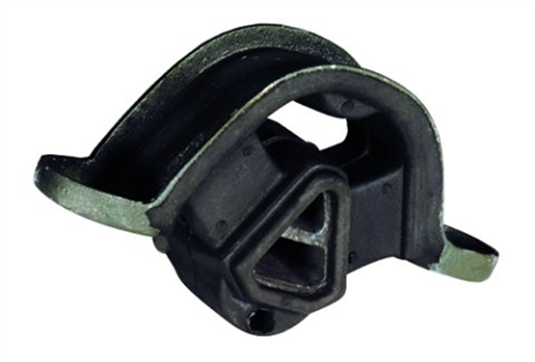 Opel Astra F 17TD Uyumlu Ön Sağ Motor Kulağı TAP