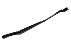 Opel Astra H Ön Sağ Silecek Kolu Ürün Uyumlu