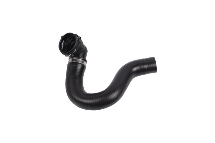 RADYATÖR ALT HORTUMU CRUZE ASTRA K