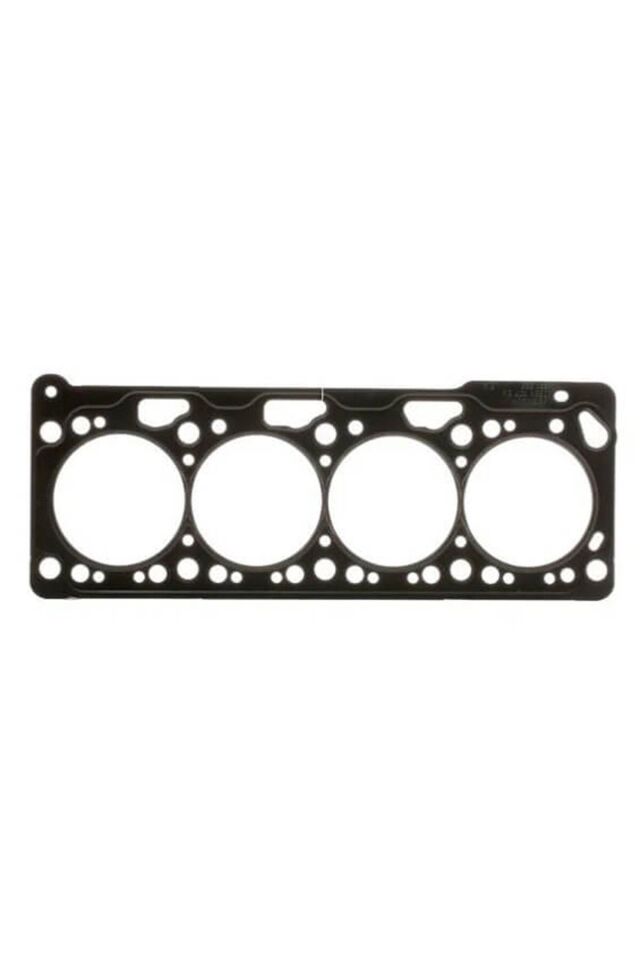 Volkswagen Polo 1995-1999 Model Arası 1.6 Aee Motor Silindir Kapak Contası Elring Marka 030103383ah