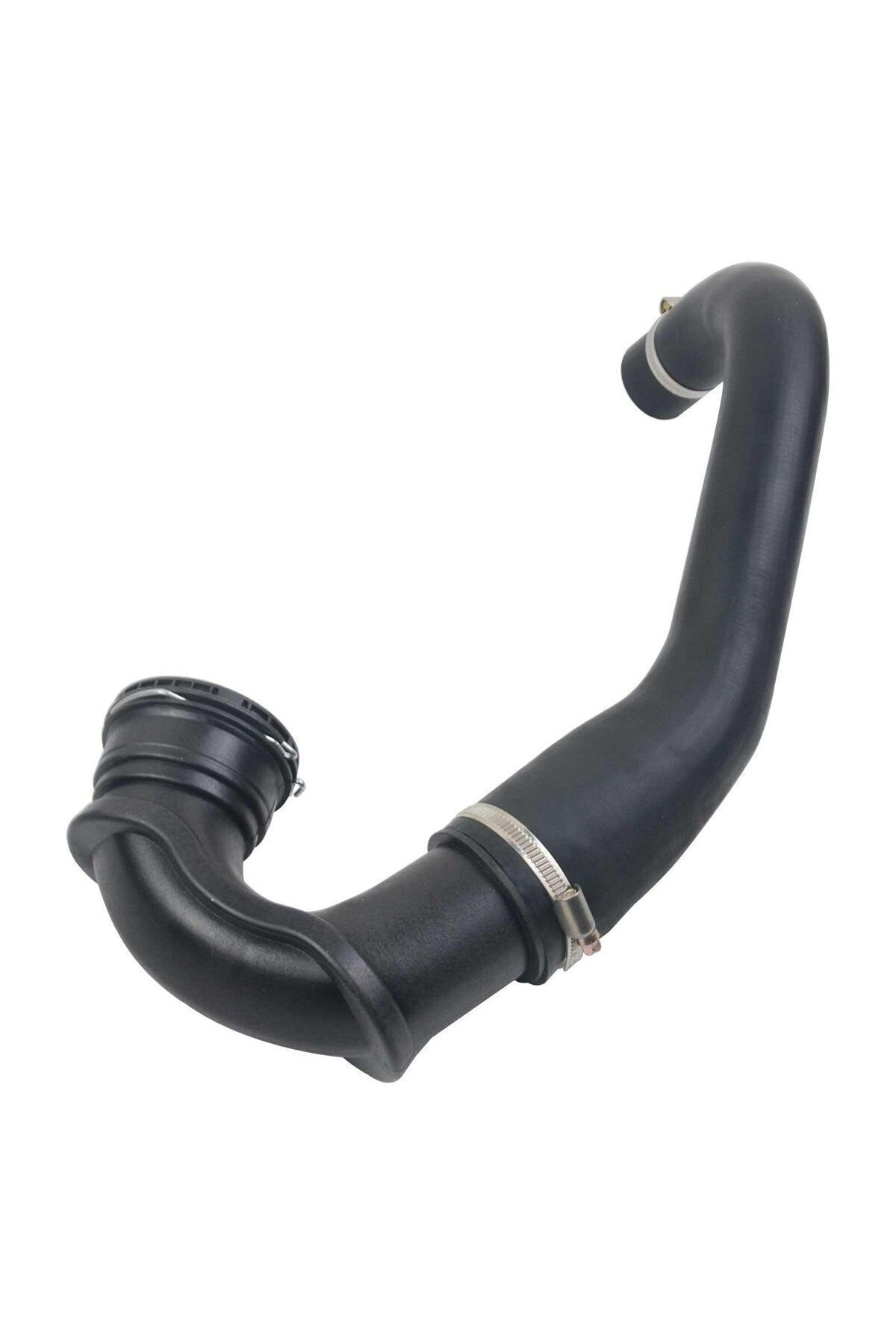 Chevrolet Cruze 1.4 140 BG Otomatik Vites Sağ Turbo Hortumu