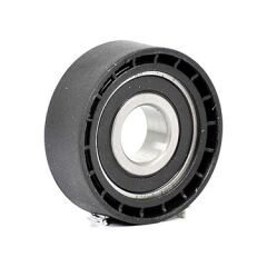 V KAYIŞ GERGİ RULMANI PLASTIK FORD MONDEO III 2.0i 16v 2000-2007