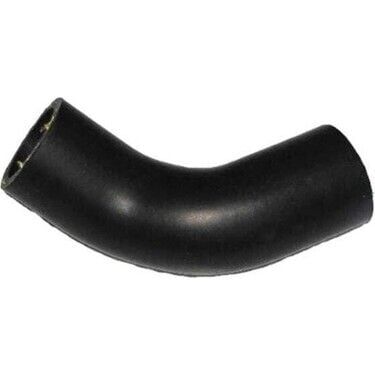  YTT 10539-DEVİRDAİM HORTUMU VECTRA C