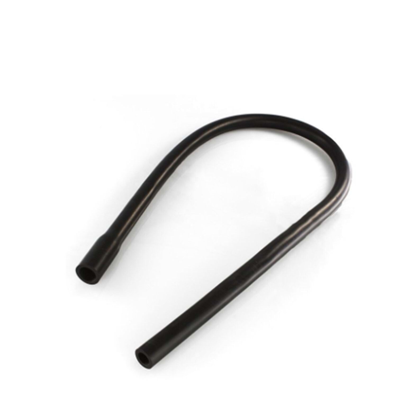 RAPRO MARKA YAKIT DEPO HAVALANDIRMA HORTUMU OPEL ASTRA G