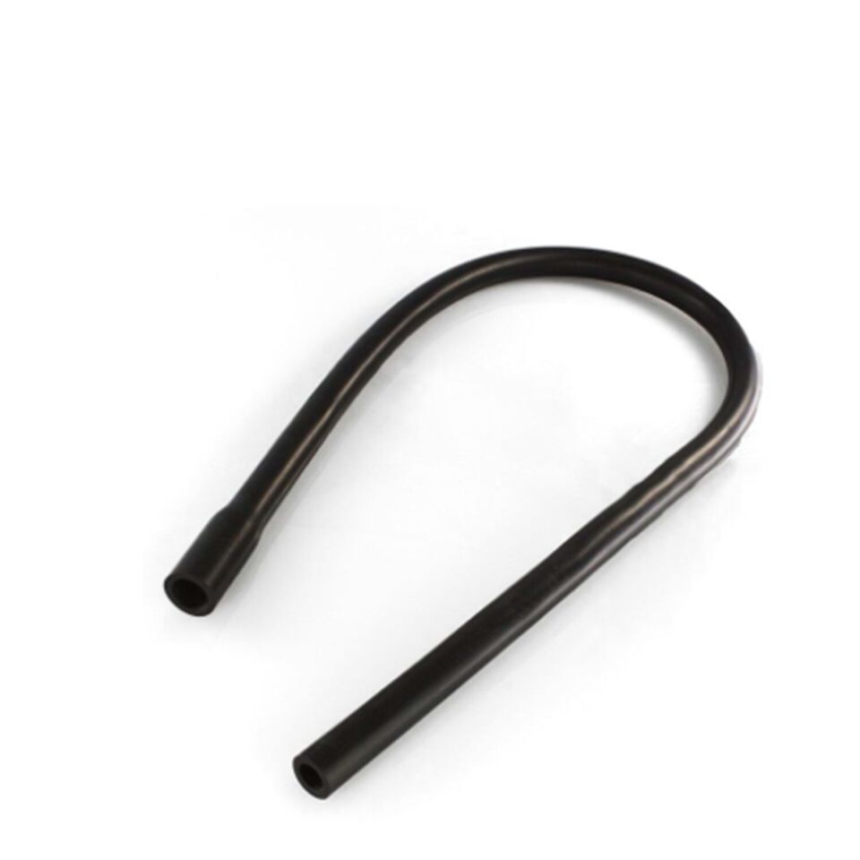 RAPRO MARKA YAKIT DEPO HAVALANDIRMA HORTUMU OPEL ASTRA G