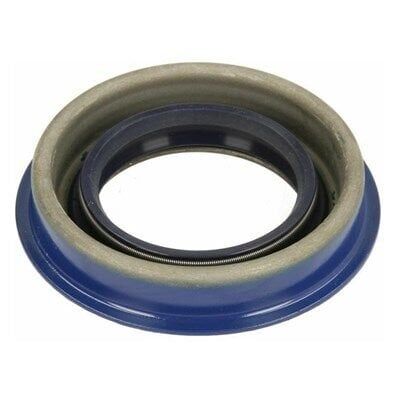 Chevrolet Lacetti Aks Keçesi İç Topran Marka