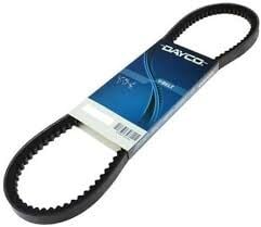 Opel Astra K Kanallı Kayış