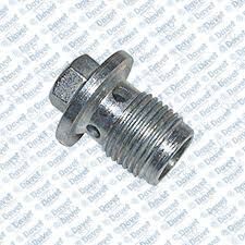 ASPART MARKA   KARTER TAPASI OPEL ASTRA H/INSIGNIA 1.9/2.0 DTH