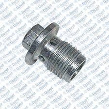 ASPART MARKA   KARTER TAPASI OPEL ASTRA H/INSIGNIA 1.9/2.0 DTH