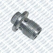 ASPART MARKA   KARTER TAPASI OPEL ASTRA H/INSIGNIA 1.9/2.0 DTH